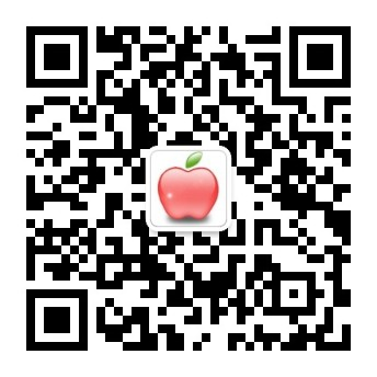乐鱼官网APP安全平台登录
